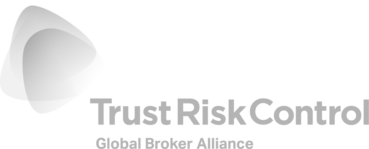 Trust Risk Control